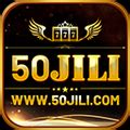 55jili login app|ph50jili.com & php Casino customer service .